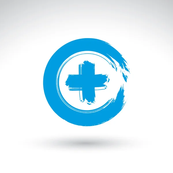 doğrulama, ekleme, simgesi