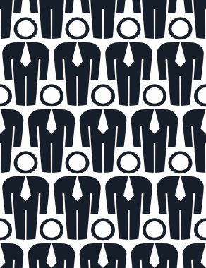 Tekrarlanan zemin kurumsal ekibi ile