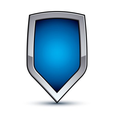 Hanedan arması amblemi