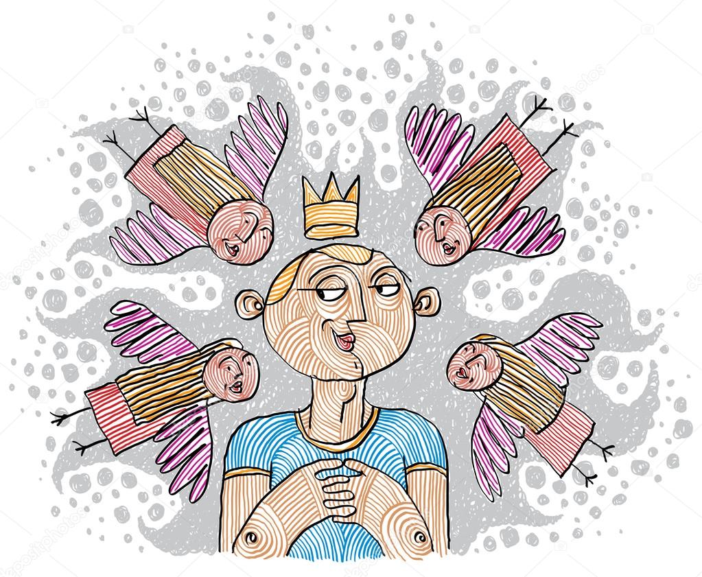 Atferdsbiologi, image size:1023x841