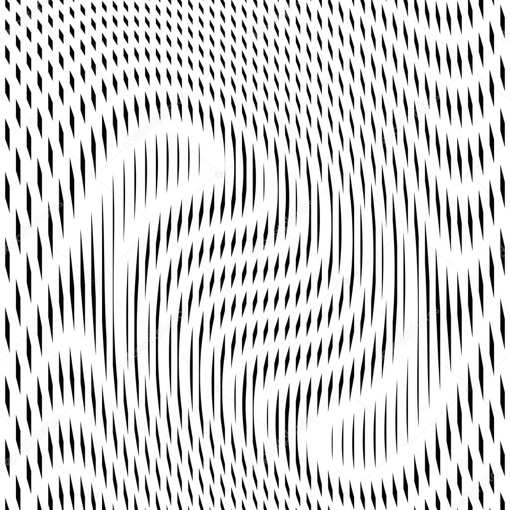 Op Art Pattern Moire | op art moire pattern stock vector 169 ostapius 72577487 Op Art Pattern Moire | op art moire pattern stock vector 169 ostapius 72577487