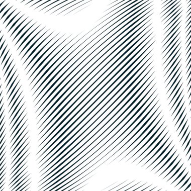 ? ackground geometrik çizgilerle.