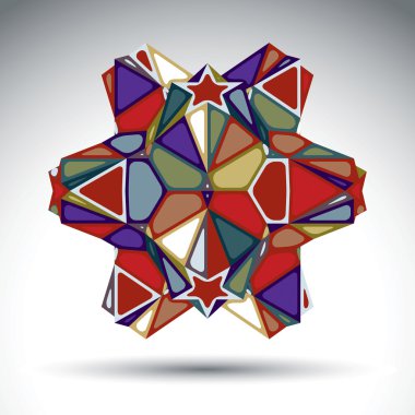 kaleydoskop transform nesnesi