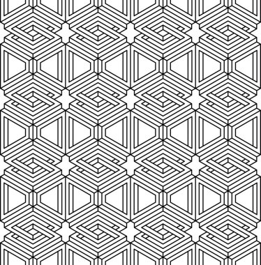 zemin ile üç boyutlu resimler.