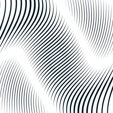 geometrik desen oluşturma satırları