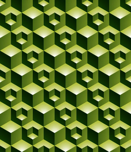 100 000 Isometric Grid Vector Images Depositphotos 100 000 Isometric Grid Vector Images Depositphotos