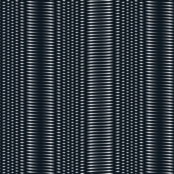 Геометрический узор с визуальными эффектами
.