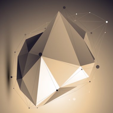 Kayma teknolojik şekli