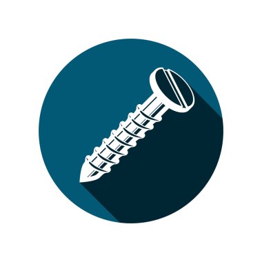 Onarım fikir tasarım öğesi