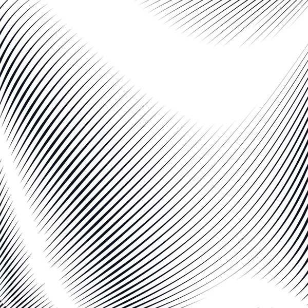 Toile de fond bordée de contraste bruyant — Image vectorielle
