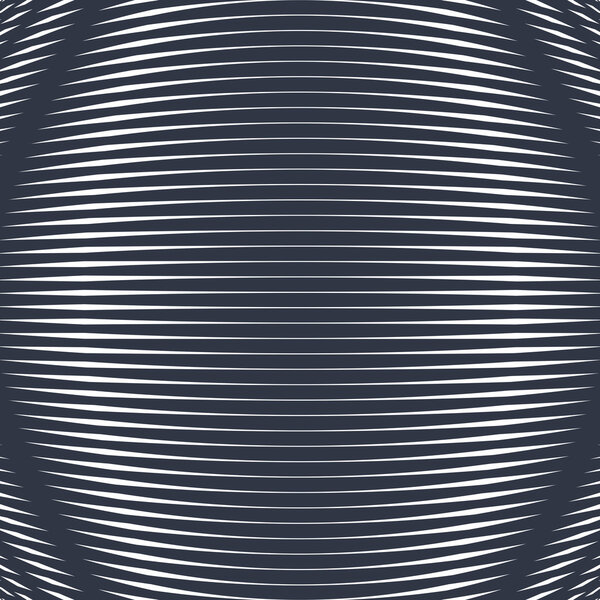 Noisy contrast lined backdrop