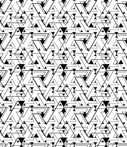 Геометрическая безморщинистость