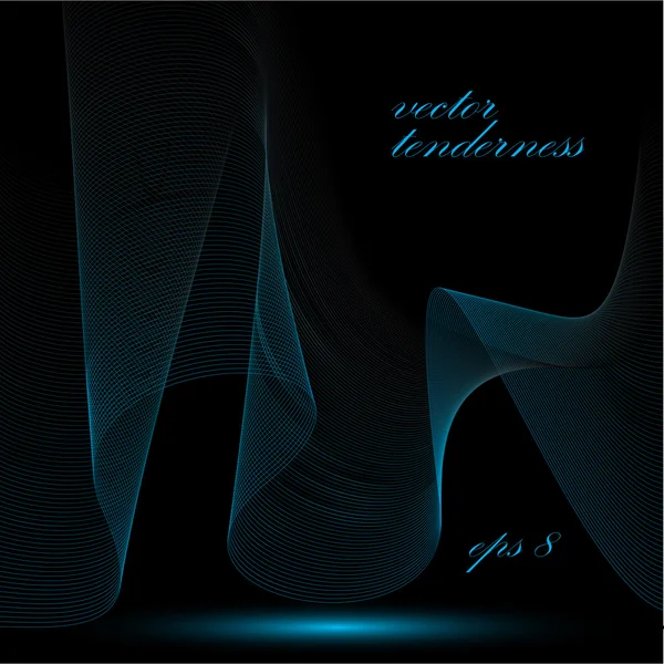 Sofistike 3d dekorasyon el salladı.