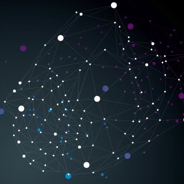 asimetrik tel kafes yapısı öğeyle