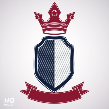 Empire tasarım öğesi