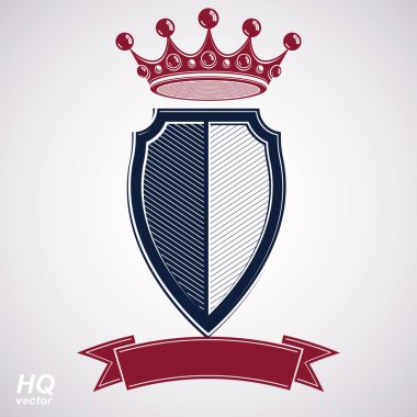 Empire tasarım öğesi