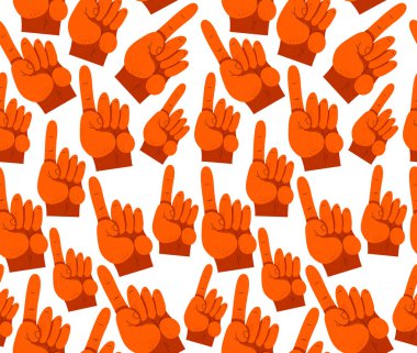 Parmaklar, eller, vektörsüz duvar kağıdı, sonsuz desenli arkaplan, eller, görüntü yönünü gösterir.