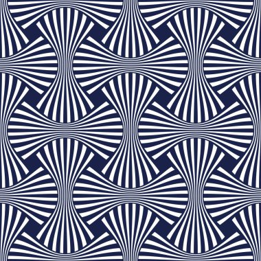 Kusursuz desen, geleneksel hasır, el işi, soyut arka plan, geometrik çizgi, duvar kağıdı..