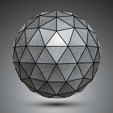 soyut kayma tasarım modeli