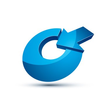 ok hedef haline yönetmen