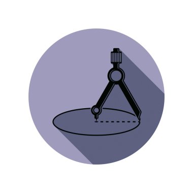 Endüstriyel profesyonel iş aleti