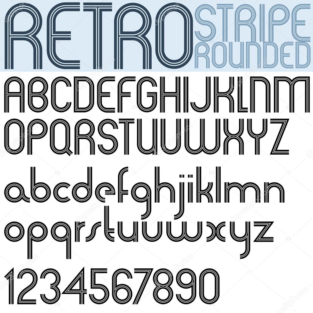 手書き 文字ストックベクター ロイヤリティフリー手書き 文字イラスト Depositphotos 手書き 文字ストックベクター ロイヤリティフリー手書き 文字イラスト Depositphotos