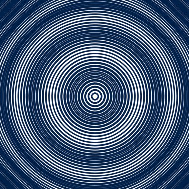 optik illüzyon arka plan