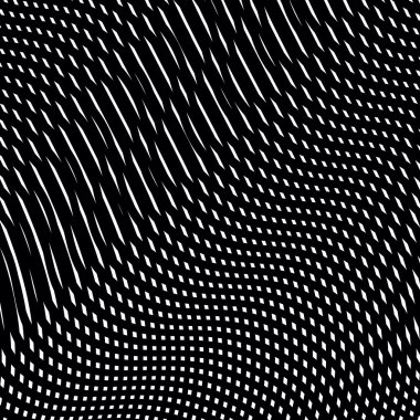 geometrik tek renkli arka plan