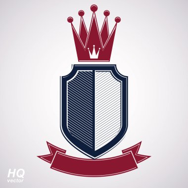 Empire tasarım öğesi