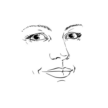 olumlu duygusal ifade kadınla