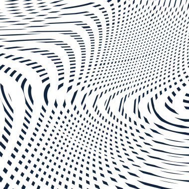 geometrik tek renkli arka plan