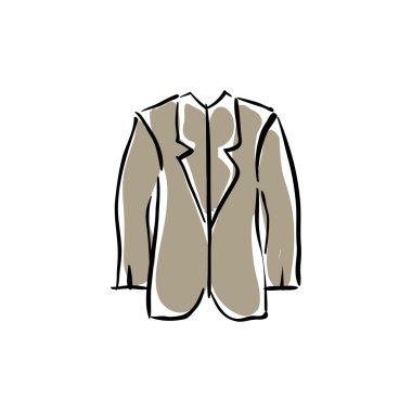 laboratory assistant clothing