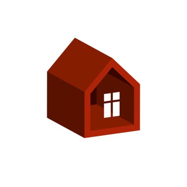 Özellik geliştirici iş simgesi