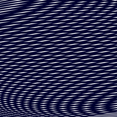 geometrik tek renkli arka plan