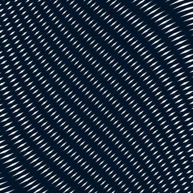 geometrik tek renkli arka plan