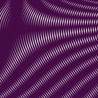 geometrik tek renkli arka plan