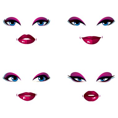 dizi güzel bayanlar