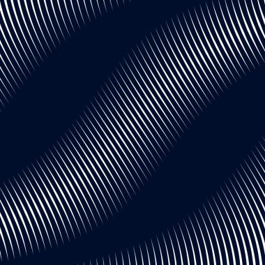 geometrik tek renkli arka plan