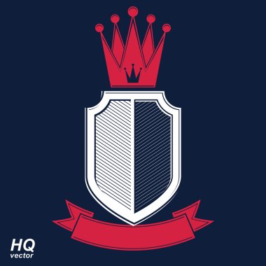 Empire tasarım öğesi