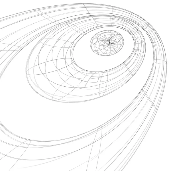 Celosía fondo elegante — Archivo Imágenes Vectoriales