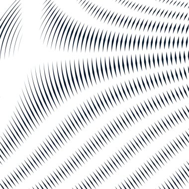 geometrik tek renkli arka plan