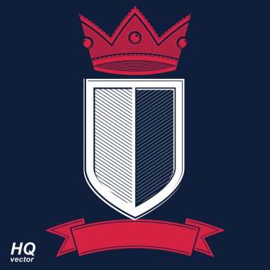 Hanedan Kraliyet taç