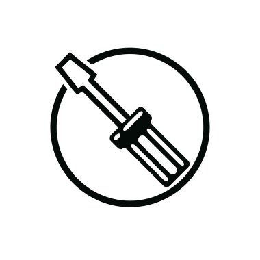 Tornavida profesyonel iş aleti