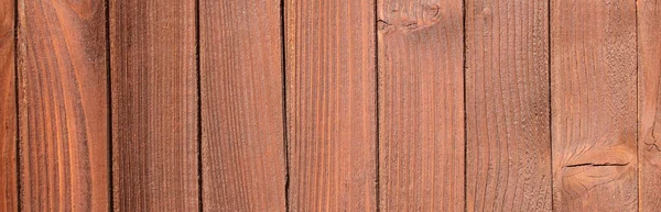 Vecchio ricco legno grano texture sfondo — Foto Stock