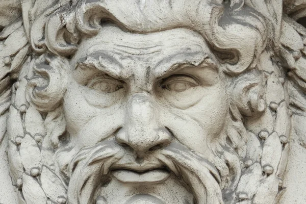 ゼウス写真素材 ロイヤリティフリーゼウス画像 Depositphotos