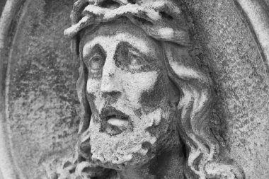 İnşaat ve dekorasyon bir sembolü olarak taş