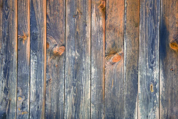 漂亮的老旧肮脏的木板墙背景纹理 用于设计的木墙 — 图库照片