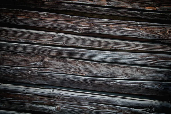 Güzelim, ahşap çatlamış tahta kaplama arka plan.. 