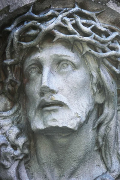 Jésus Christ — Photo