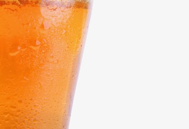 Bardak bira (parça)